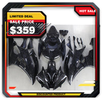 YMH06R6-SZY-02 sale 359