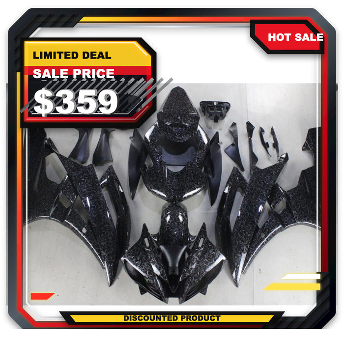 YMH06R6-SZY-02 sale 359