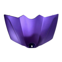 NT Aftermarket Injection ABS Plastic Fairing Fit for YZF R1 2007-2008 Matte Purple U080