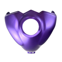 NT Aftermarket Injection ABS Plastic Fairing Fit for YZF R1 2007-2008 Matte Purple U080