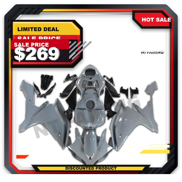 YMH07R1-YXHG-GRAY sale 269