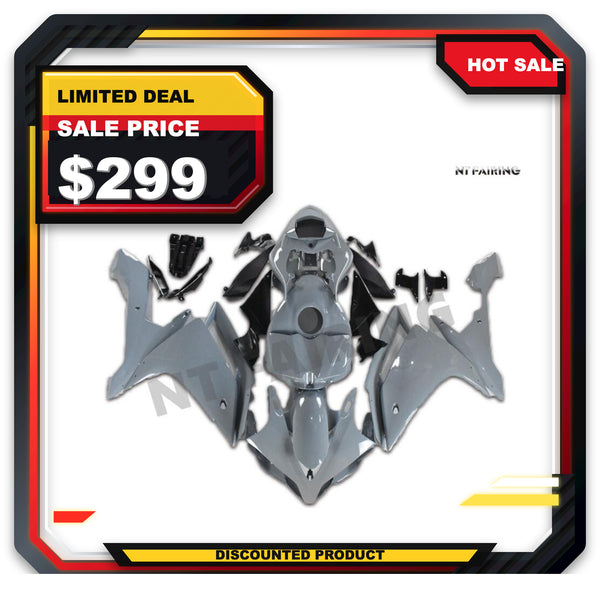 Sale $299 main image YMH07R1-YXHG-GRAY