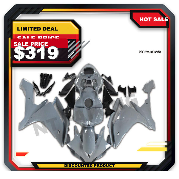 YMH07R1-YXHG-GRAY sale 319