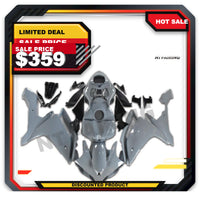 YMH07R1-YXHG-GRAY sale 359