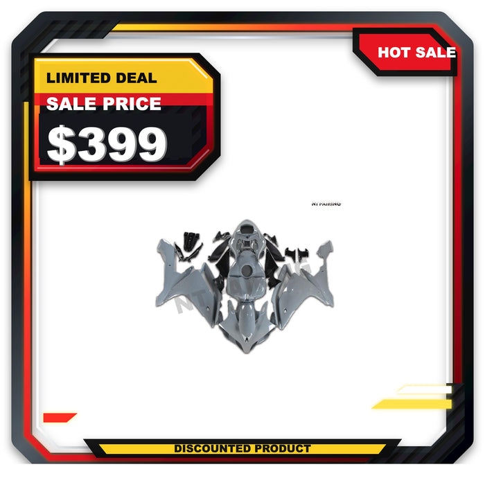 YMH07R1-YXHG-GRAY sale $399 main