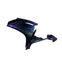 NT Aftermarket Injection ABS Plastic Fairing Fit for YZF R1 2007-2008 Chameleon Blue Purple N079