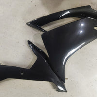 US STOCK NT Aftermarket Injection ABS Plastic Fairing Fit for YZF R1 2007-2008 Carbon Fiber Look T01 Available in CA