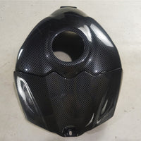 US STOCK NT Aftermarket Injection ABS Plastic Fairing Fit for YZF R1 2007-2008 Carbon Fiber Look T01 Available in CA