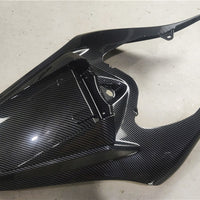 US STOCK NT Aftermarket Injection ABS Plastic Fairing Fit for YZF R1 2007-2008 Carbon Fiber Look T01 Available in CA