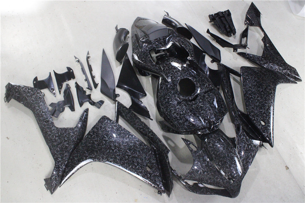 NT FAIRING Injection Motorcycle Fairing Fit for YZF R1 2007-2008