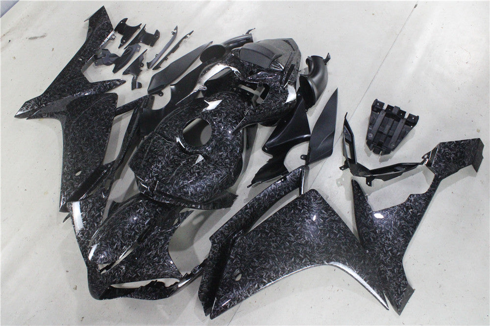 NT FAIRING Injection Motorcycle Fairing Fit for YZF R1 2007-2008