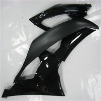 Right side Fairing fit for 2008-2016 YZF R6