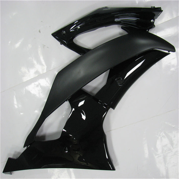 Right side Fairing fit for 2008-2016 YZF R6