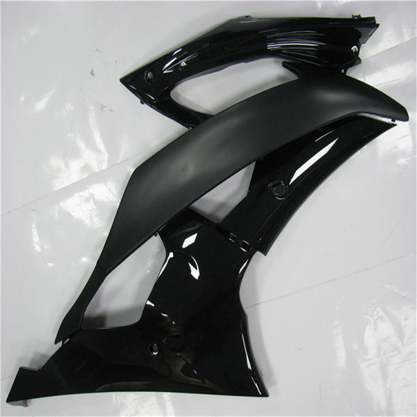 Right side Fairing fit for 2008-2016 YZF R6