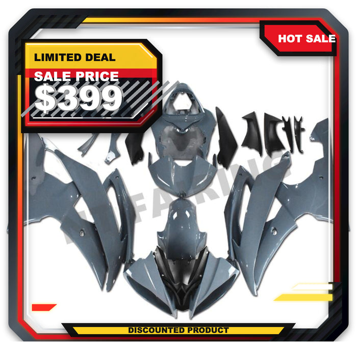 YMH08R6-GRAY sale 399