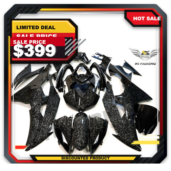 YMH08R6-SZY-02 sale 399