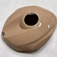 NT Aftermarket Injection ABS Plastic Fairing Fit for YZF R6 2008-2016 Desert Tan U151