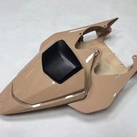 NT Aftermarket Injection ABS Plastic Fairing Fit for YZF R6 2008-2016 Desert Tan U151