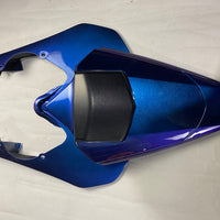 NT Aftermarket Injection ABS Plastic Fairing Fit for YZF R6 2008-2016 Chameleon Blue Purple