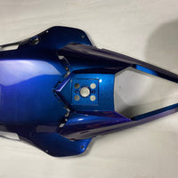 NT Aftermarket Injection ABS Plastic Fairing Fit for YZF R6 2008-2016 Chameleon Blue Purple