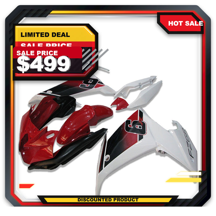 YMH09FZ6R-003 sale 499