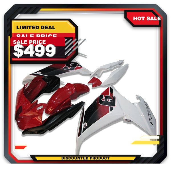 YMH09FZ6R-003 sale 499