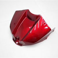 US STOCK NT Aftermarket Injection ABS Plastic Fairing Fit for YZF R1 2009-2011 Red Black N001 Available in CA