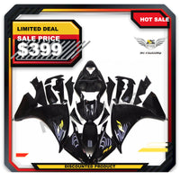 YMH09R1-028 sale 399