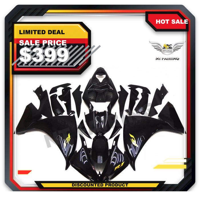YMH09R1-028 sale 399
