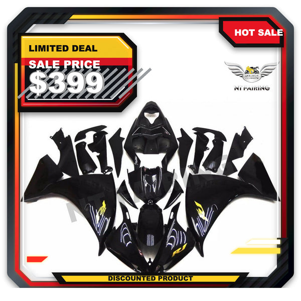 YMH09R1-028 sale 399