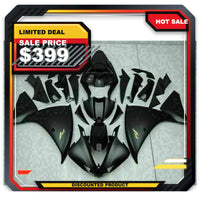 YMH09R1-HG-027 sale 399