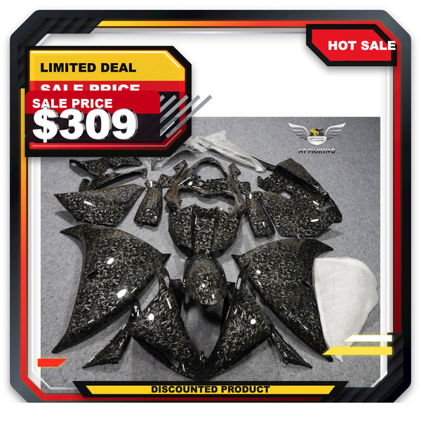 YMH09R1-SZY-02 sale 309