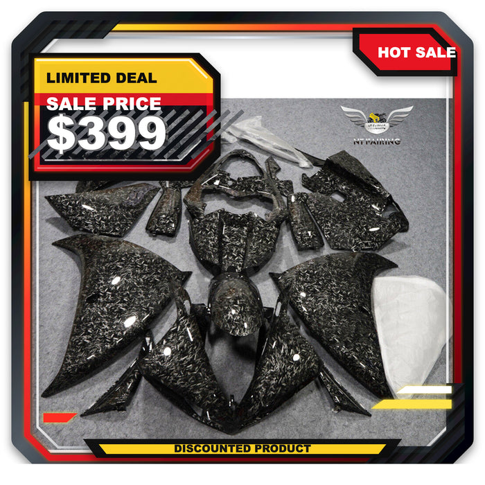 YMH09R1-SZY-02 sale 399