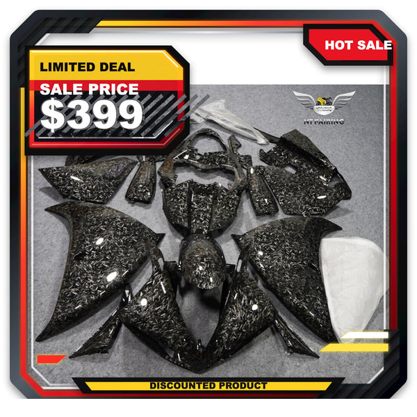 YMH09R1-SZY-02 sale 399