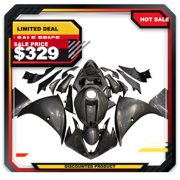 YMH09R1-YXHG-SZY-01 sale 299