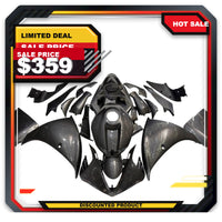 YMH09R1-YXHG-SZY-01 sale 359