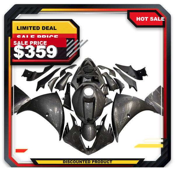YMH09R1-YXHG-SZY-01 sale 359