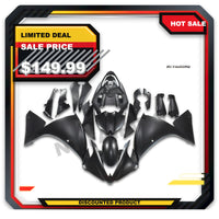 YMH12R1-026 sale $149.99 main