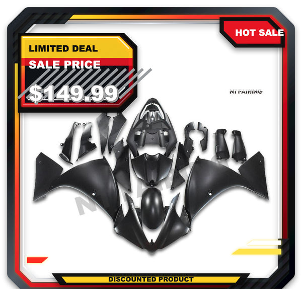 YMH12R1-026 sale $149.99 main