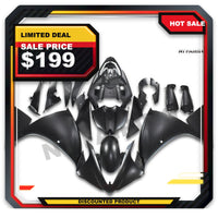 YMH12R1-026 sale $199 main edge fit