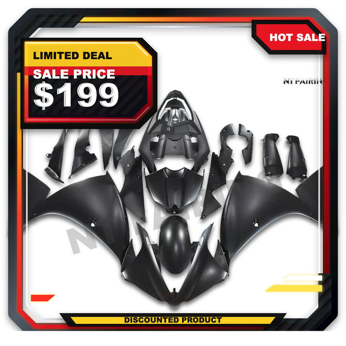 YMH12R1-026 sale $199 main edge fit