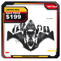YMH12R1-026 sale $399 main