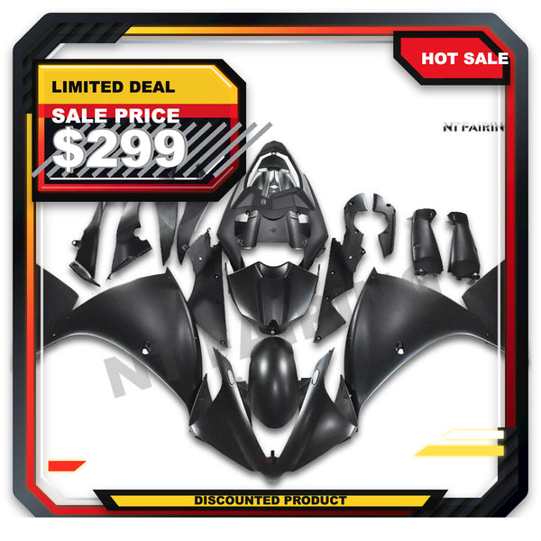 YMH12R1-026 sale 299