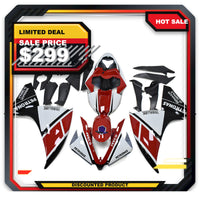 YMH12R1-030 sale 299