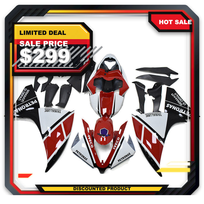 YMH12R1-030 sale 299