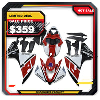 YMH12R1-030 sale 359