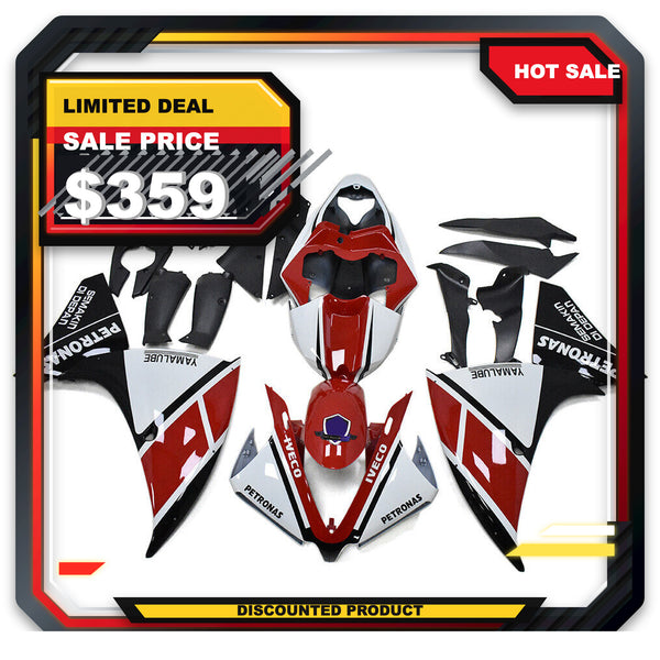 YMH12R1-030 sale 359