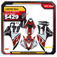 YMH12R1-030 sale 399