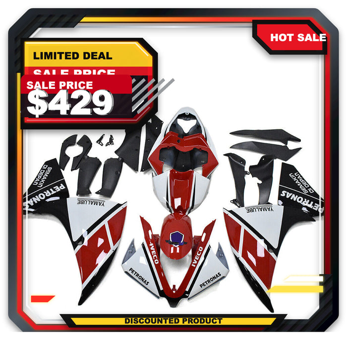 YMH12R1-030 sale 399
