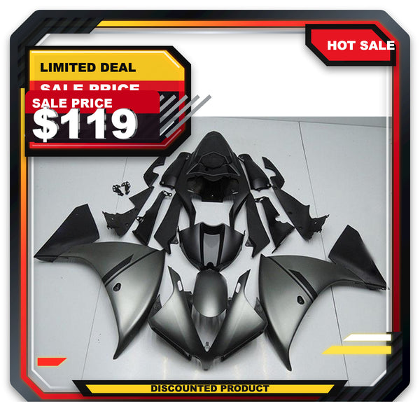 YMH12R1-HG-003 sale 119